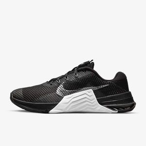 [NEW] Women's Nike Metcon 7 Training Shoes CZ8280-010